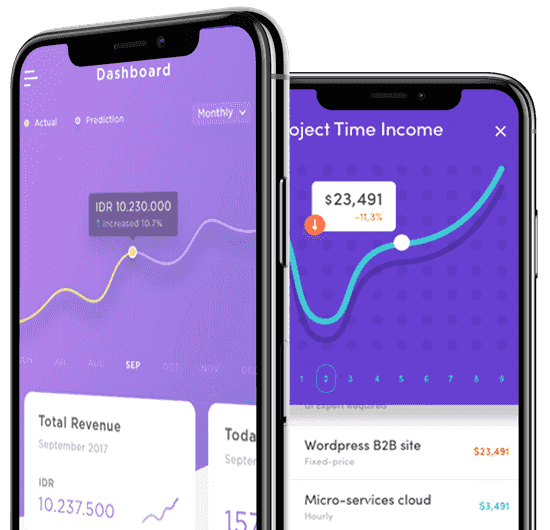 ddos攻击在哪能买到