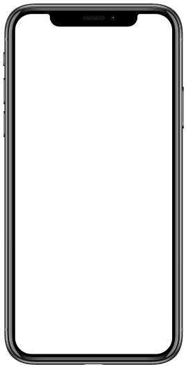 自动攻击网站工具下载