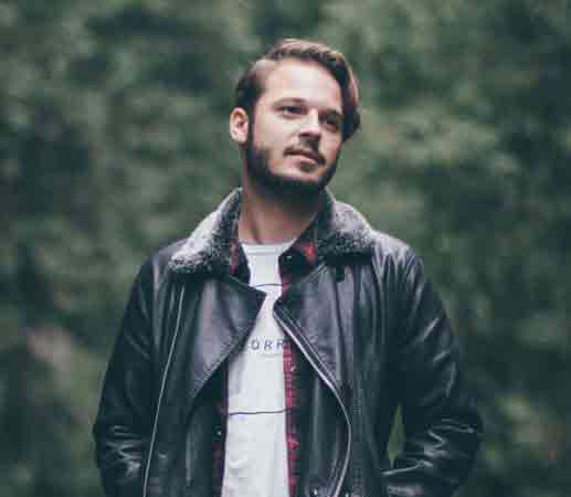 求个秒发货的网站攻击软件工具