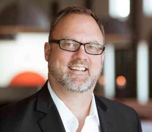 DDOS在线压力测试