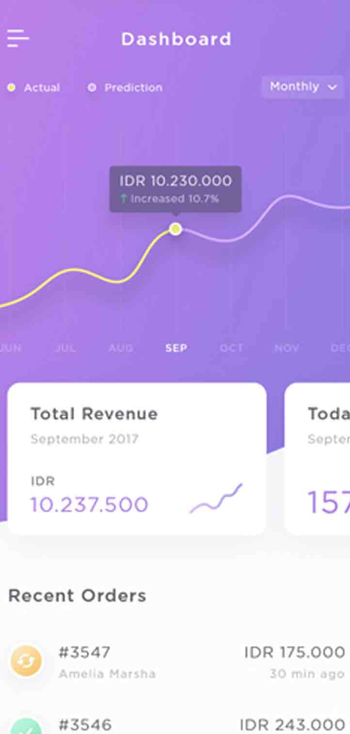 DDOS在线压力测试