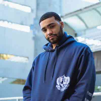 网站攻击工具手机版