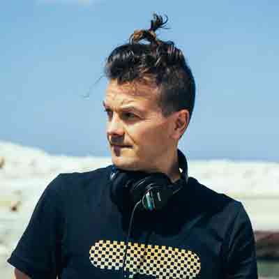 在线DDOS平台攻击