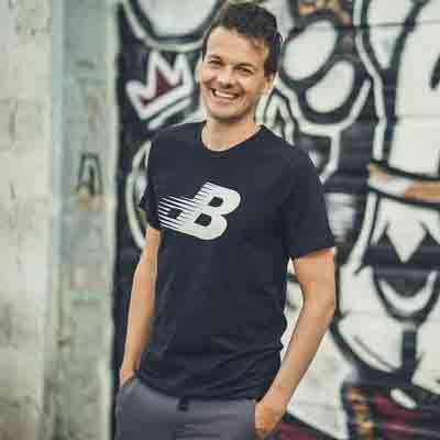 免费DDOS攻击测试工具